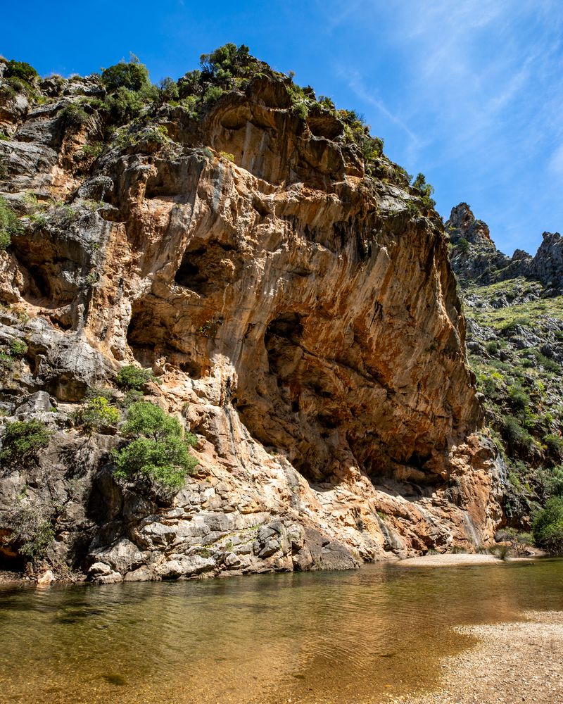 Mallorca