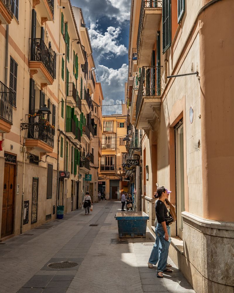 Palma