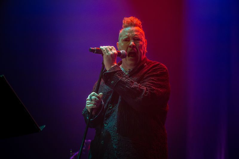 Public Image Ltd