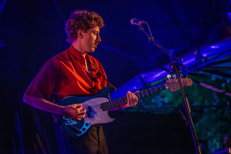 Vrienden van Oersoep Live
