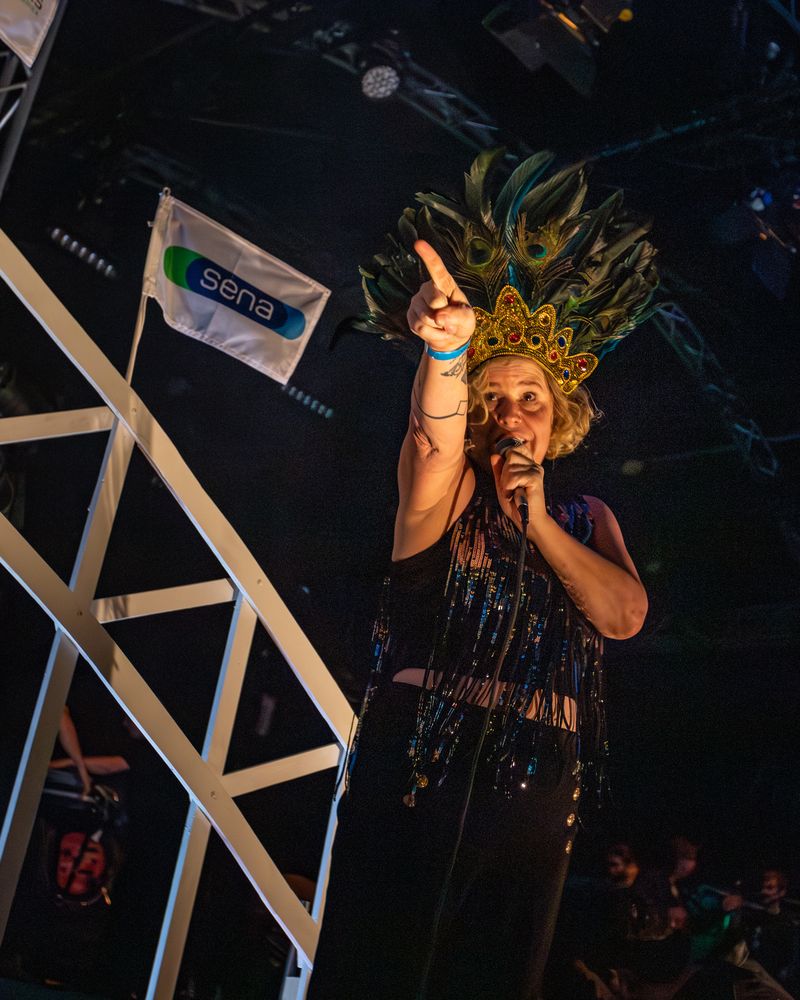 Vrienden van Oersoep Live