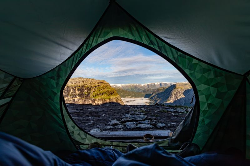Trolltunga Adventures