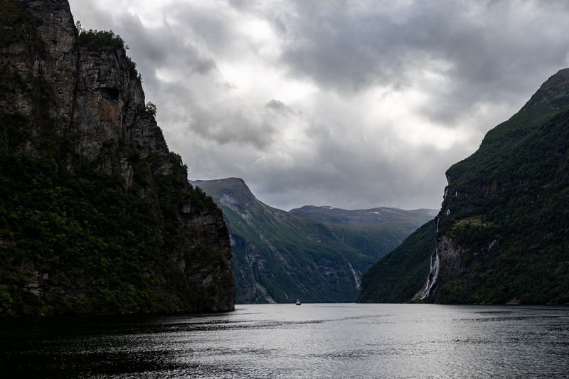 Geirangerforden