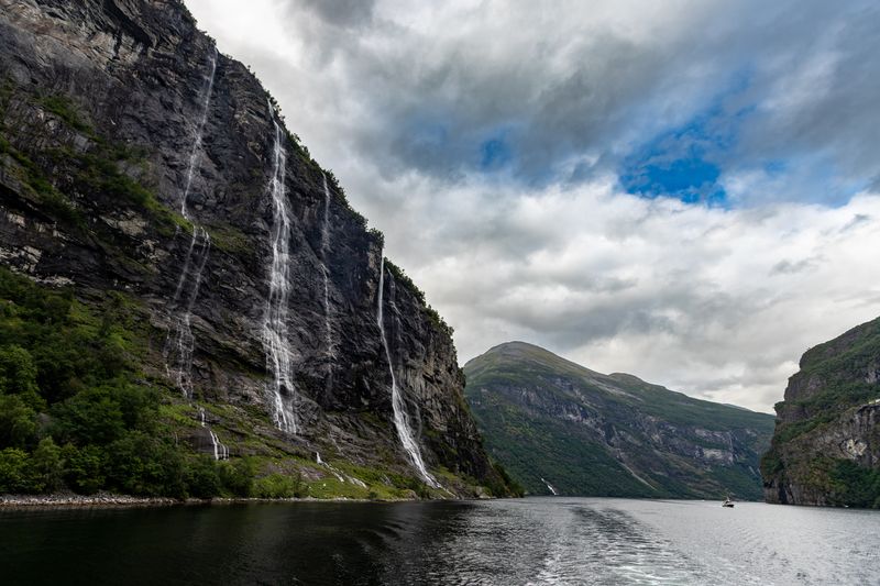 Geirangerforden
