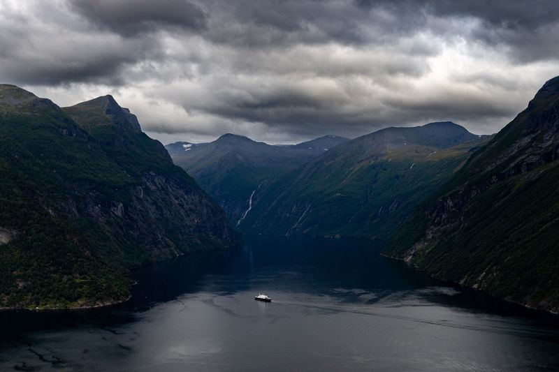 Geirangerforden