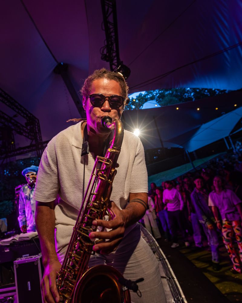 Steel Pulse